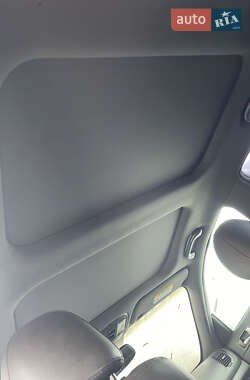 Седан Kia Optima 2014 в Сумах