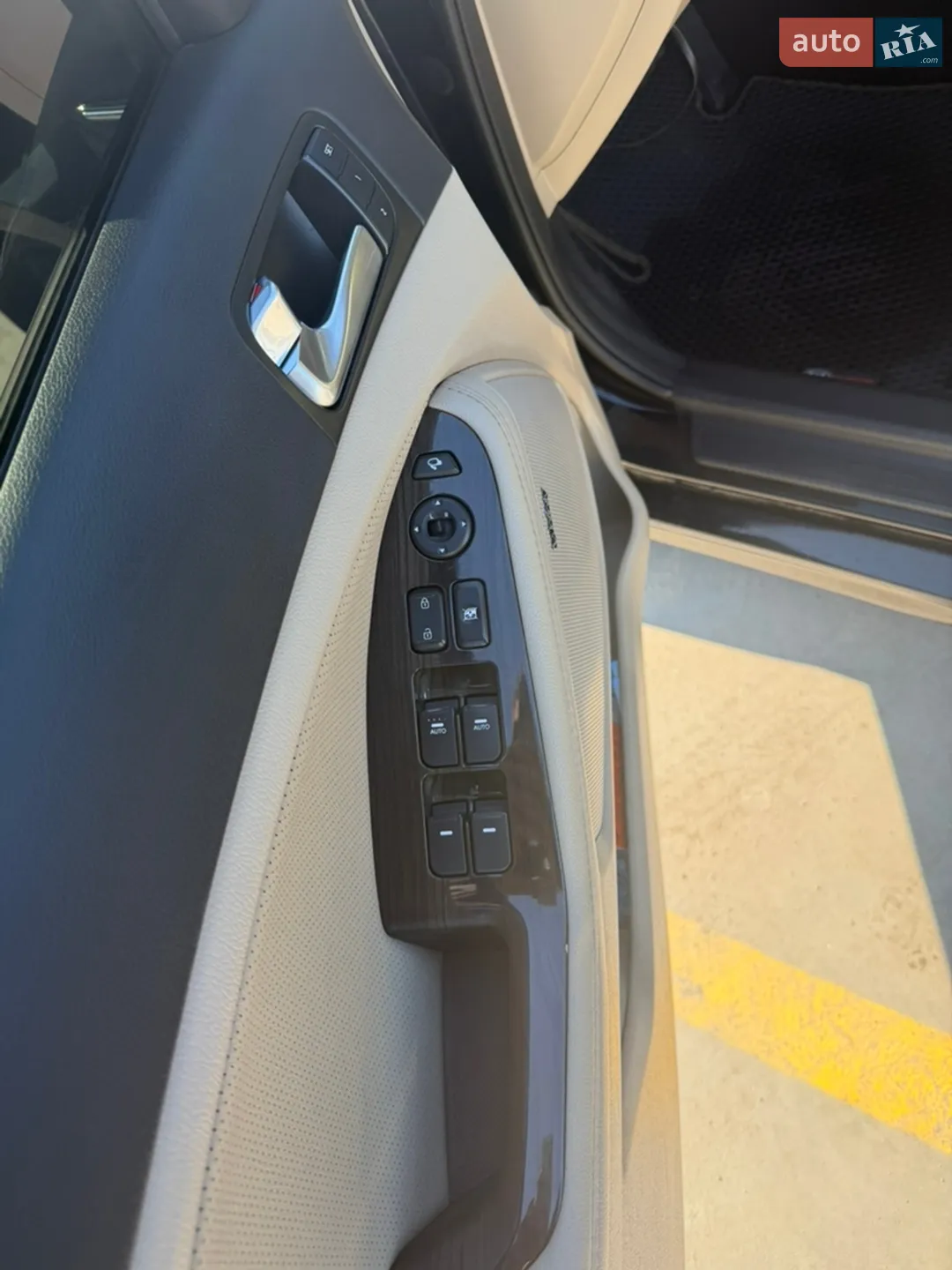 2014 Kia Optima - мініатюра 12