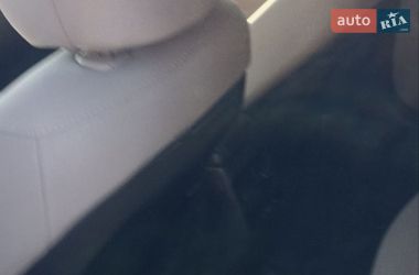 Седан Kia Optima 2013 в Львове
