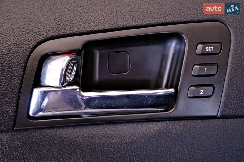 Седан Kia Optima 2013 в Одессе