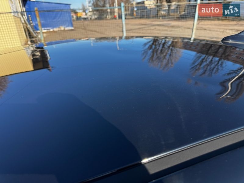 Седан Kia Optima 2014 в Киеве