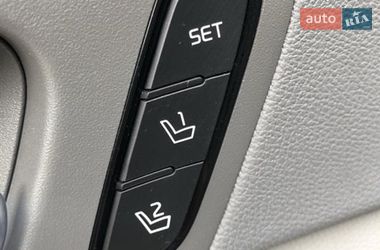Седан Kia Optima 2016 в Харькове