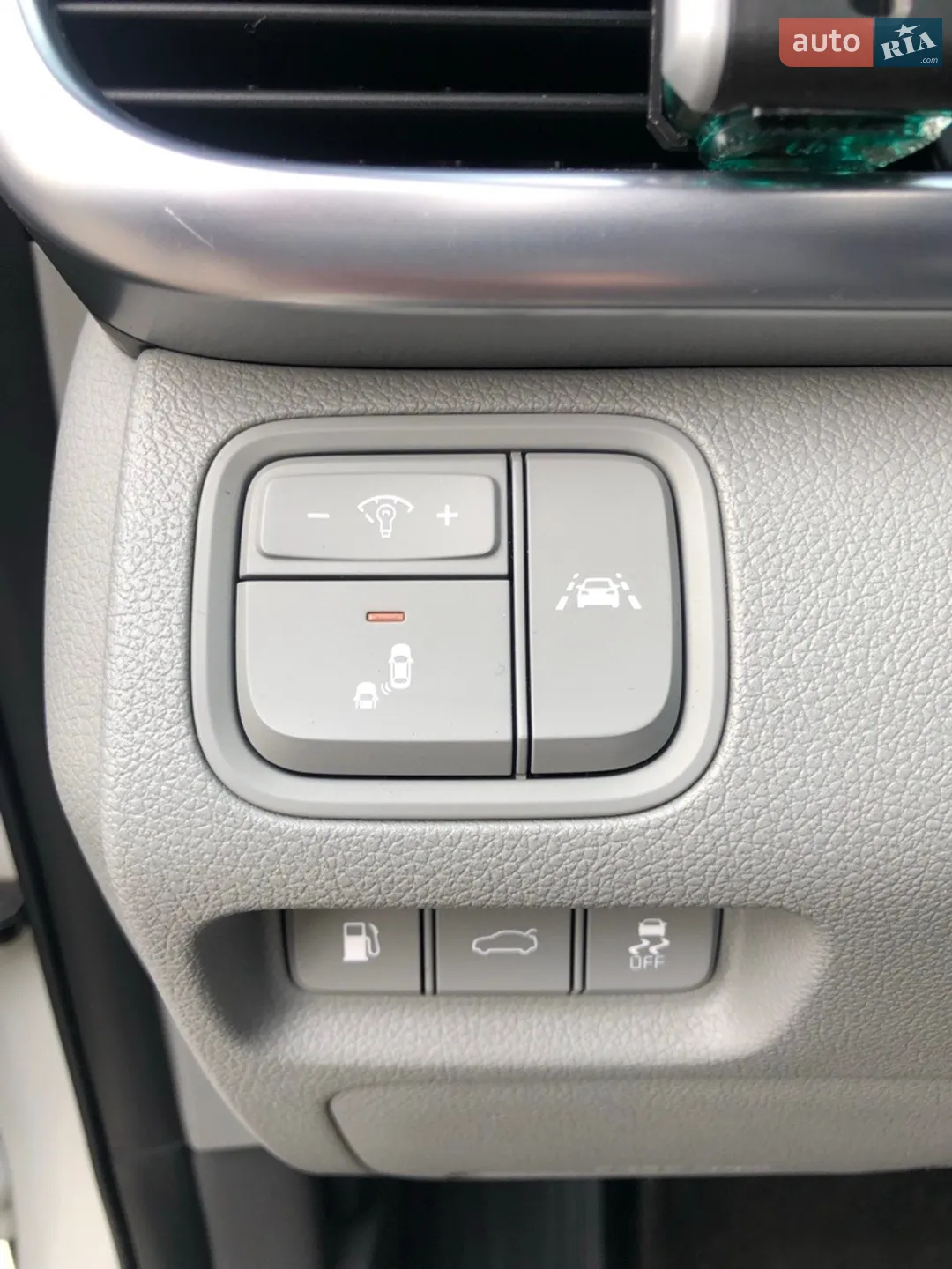 2016 Kia Optima - мініатюра 13