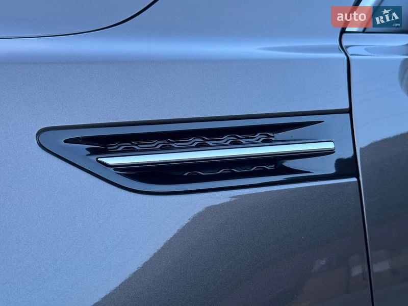 Седан Kia Optima 2012 в Одессе