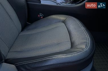 Седан Kia Optima 2012 в Одессе