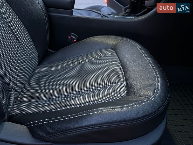 Седан Kia Optima 2012 в Одессе