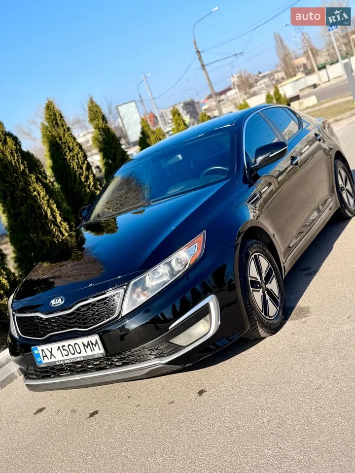 2024 Tesla Model 3 - мініатюра 34