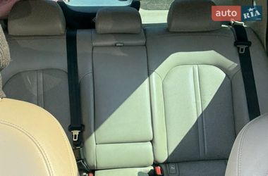 Седан Kia Optima 2016 в Киеве