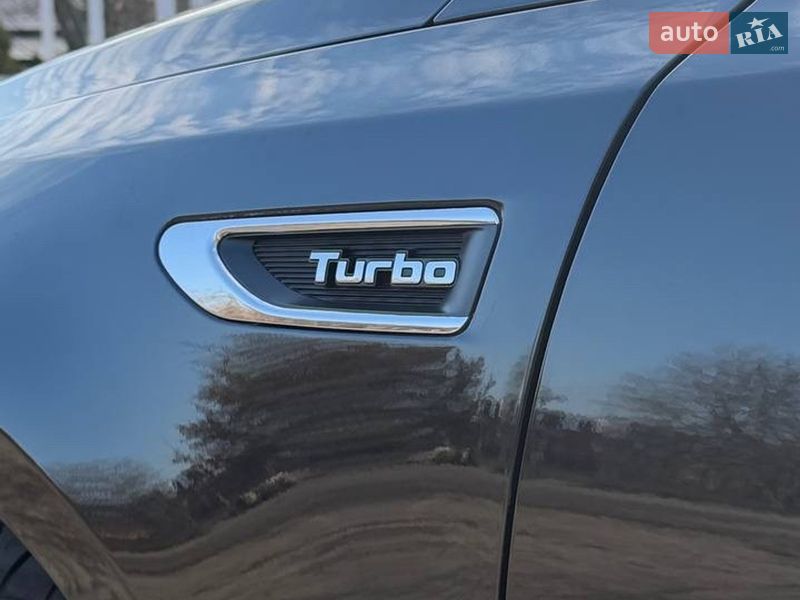 Седан Kia Optima 2017 в Киеве