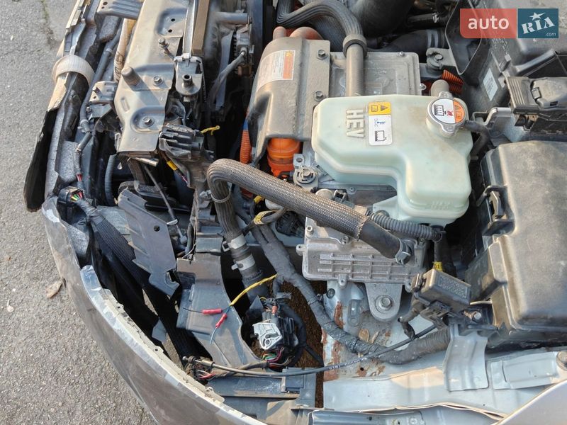 Седан Kia Optima 2017 в Киеве