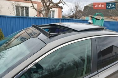 Седан Kia Optima 2012 в Бородянці фото 21 Седан Kia Optima 2012 в Бородянці