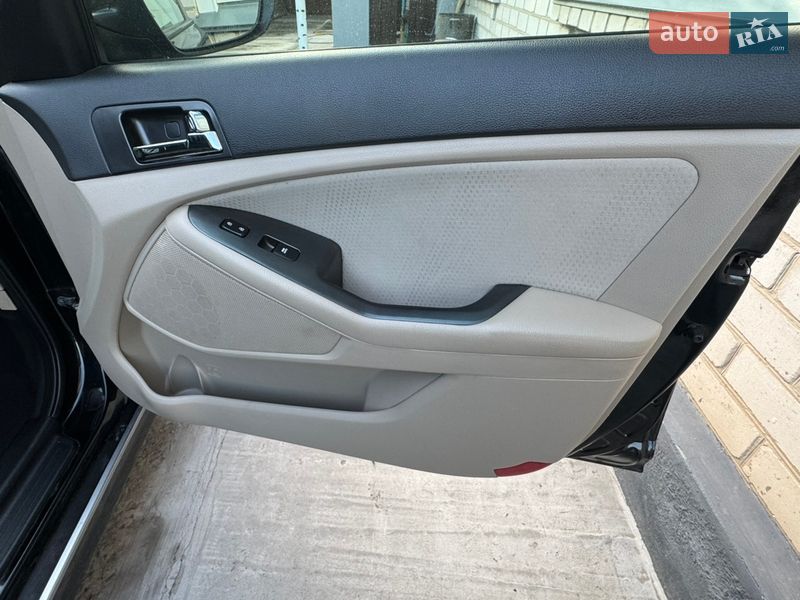 Седан Kia Optima 2012 в Черкассах фото 17 Седан Kia Optima 2012 в Черкассах