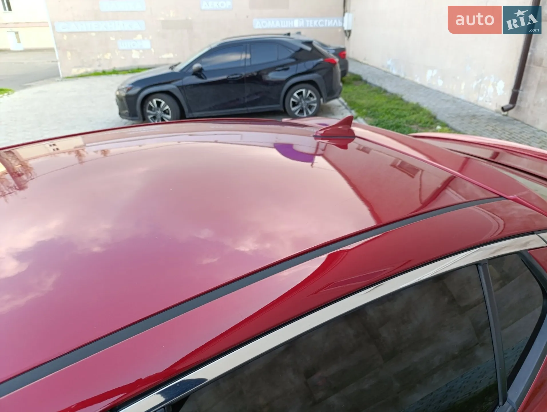 2015 Kia Optima - мініатюра 70