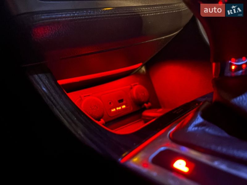 Седан Kia Optima 2012 в Горохові фото 14 Седан Kia Optima 2012 в Горохові