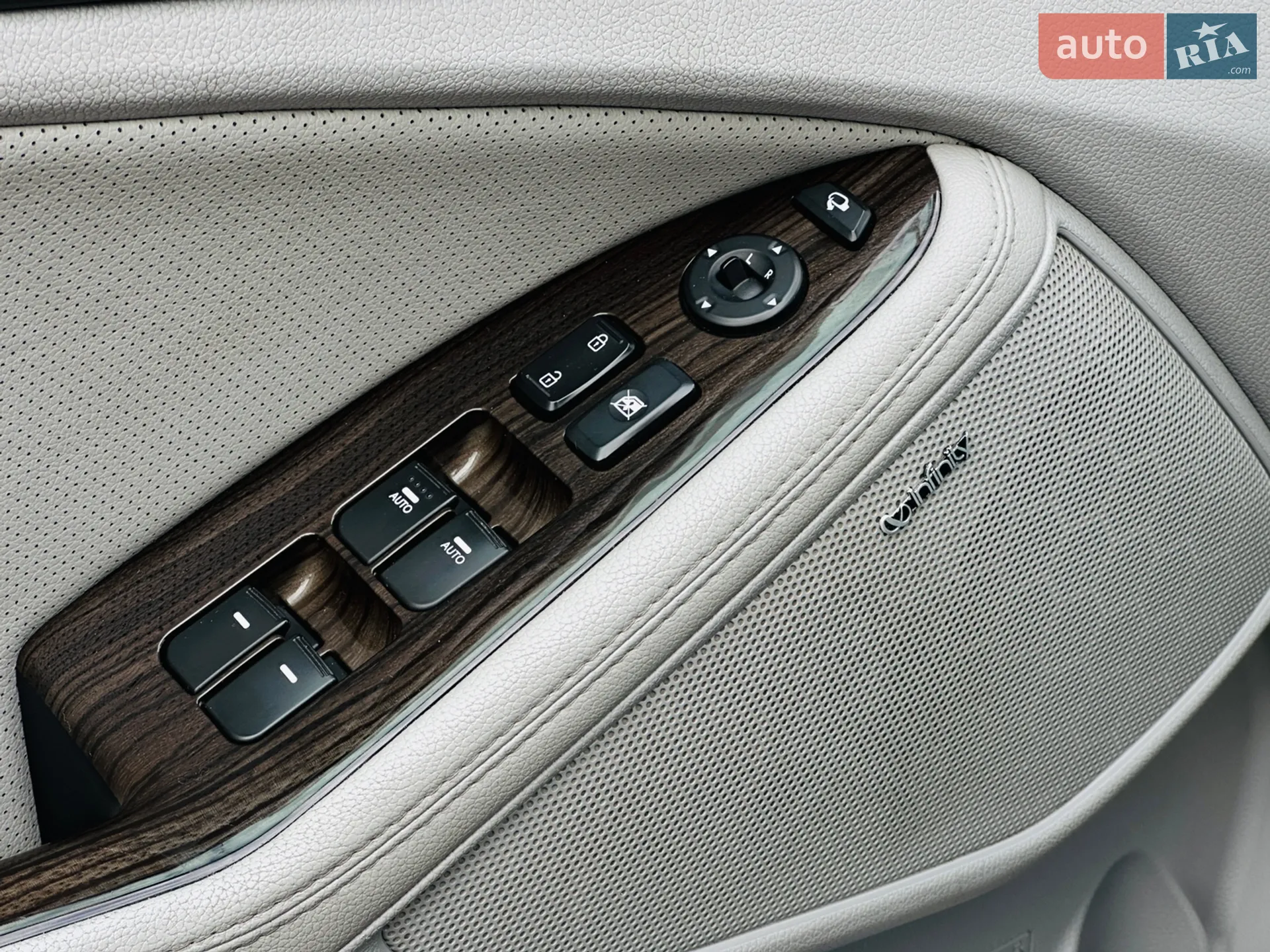 2014 Kia Optima - мініатюра 18