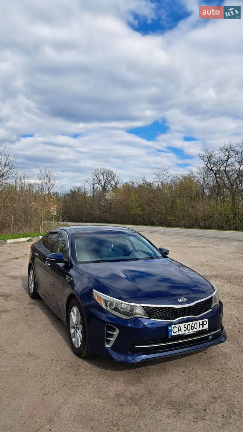 Фото авто 13