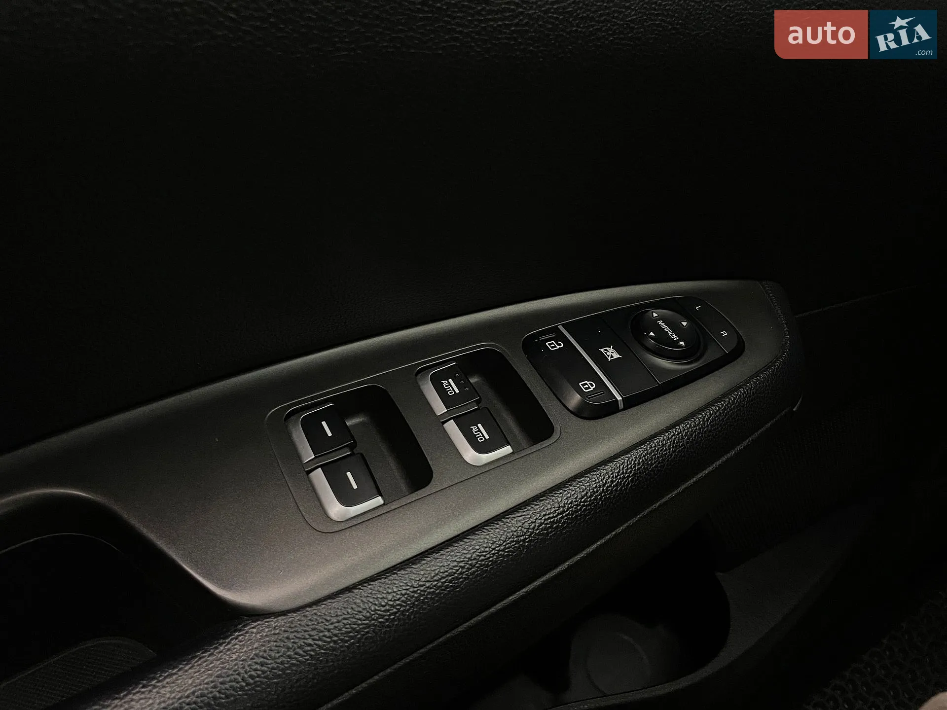 2017 Kia Optima - мініатюра 16