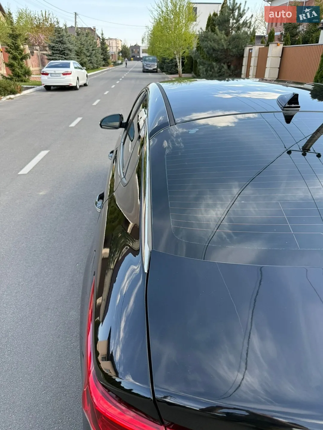 2015 Kia Optima - мініатюра 9