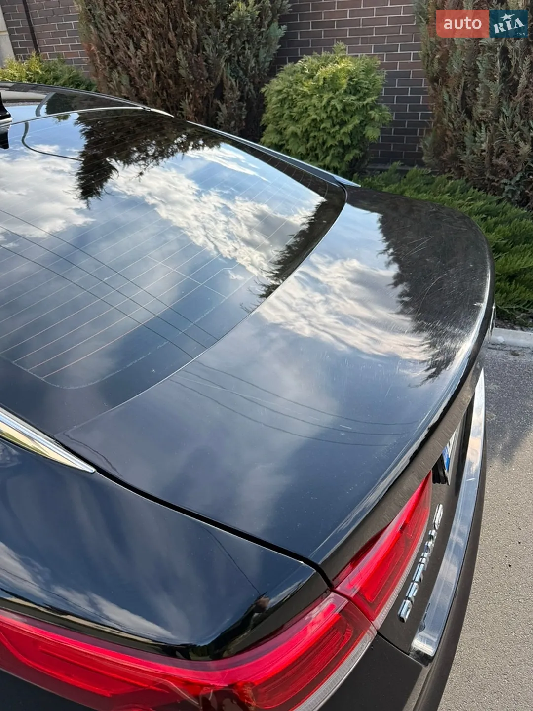 2015 Kia Optima - мініатюра 13