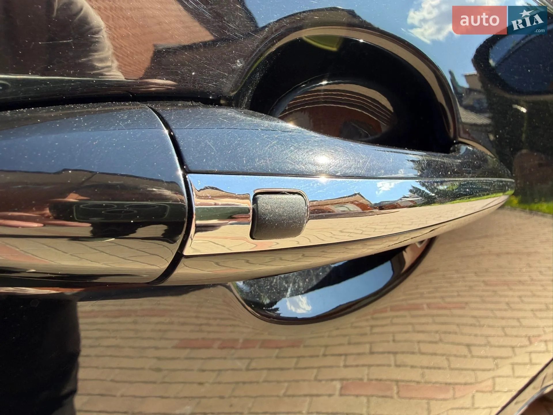 2014 Kia Optima - мініатюра 69