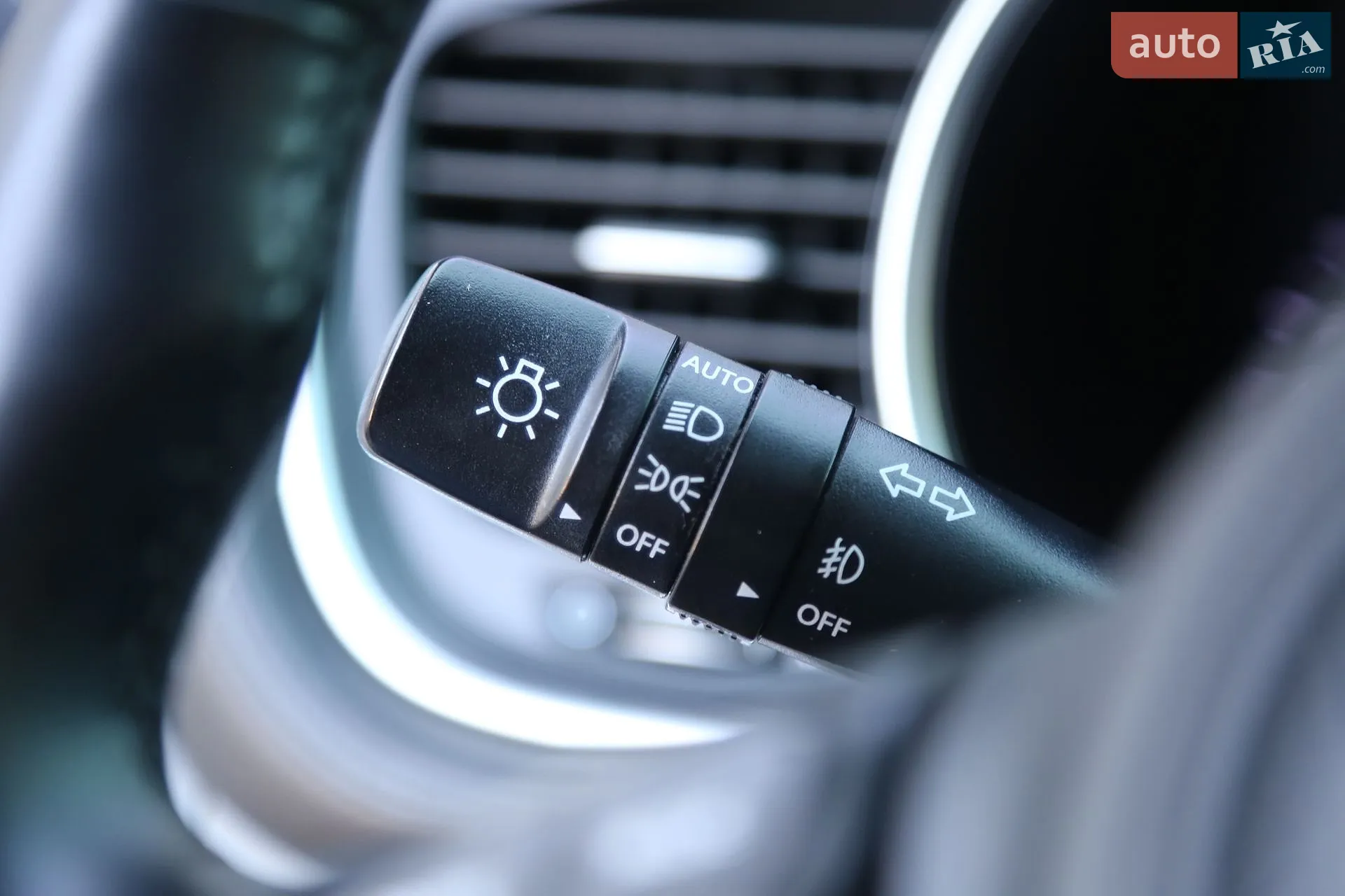2015 Kia Optima - мініатюра 22