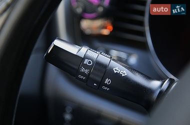 Седан Kia Optima 2011 в Харькове