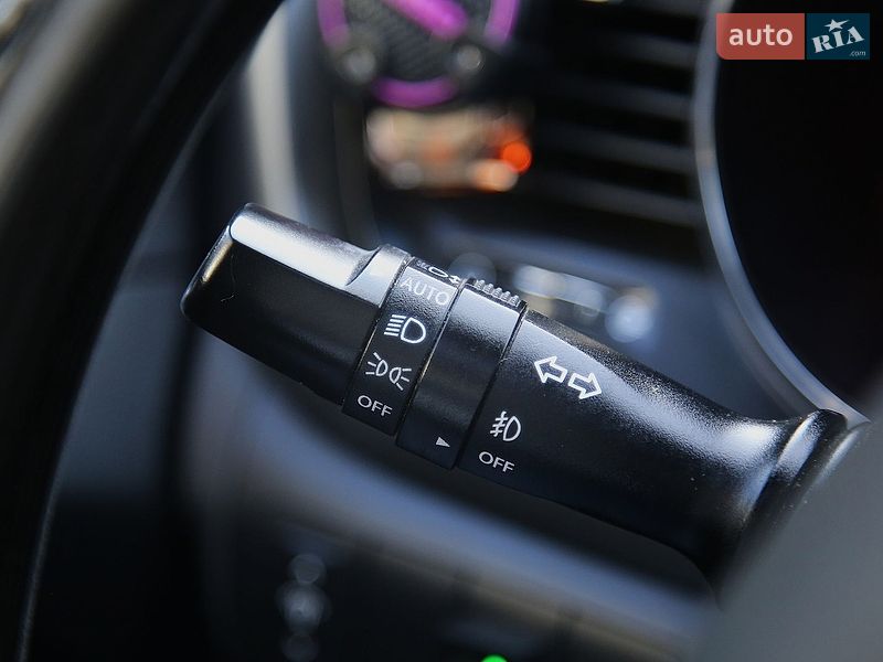 Седан Kia Optima 2011 в Харькове