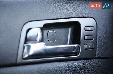 Седан Kia Optima 2011 в Харькове