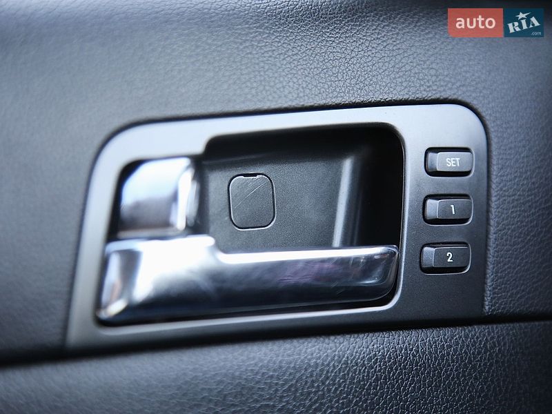 Седан Kia Optima 2011 в Харькове