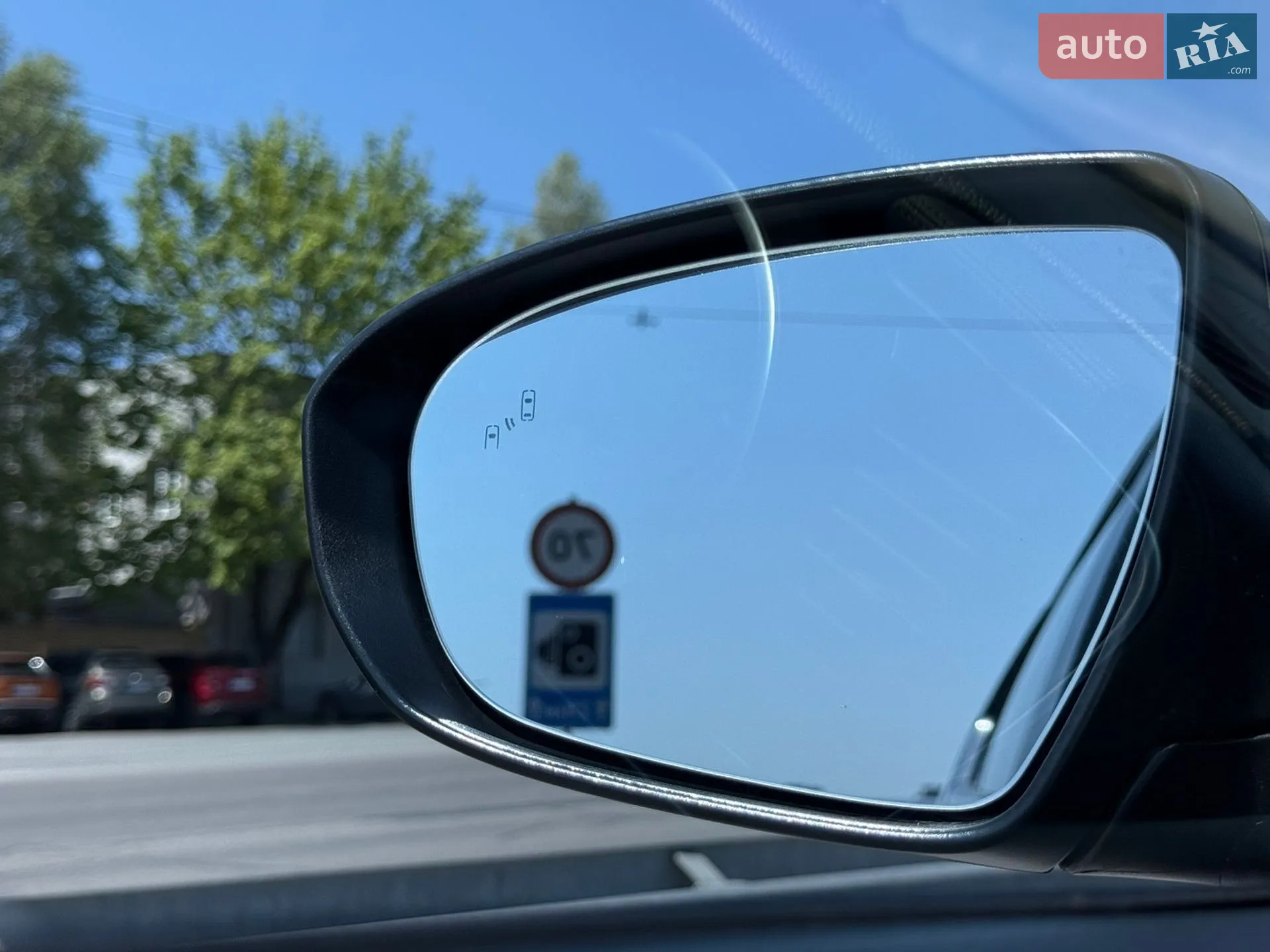 2014 Kia Optima - мініатюра 17