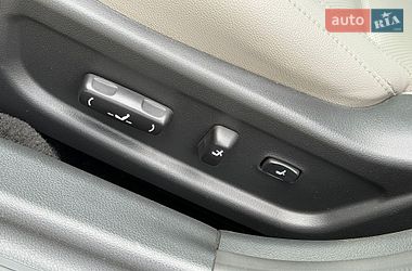 Седан Kia Optima 2014 в Одессе
