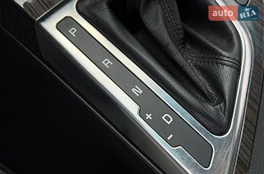 Седан Kia Optima 2014 в Одессе