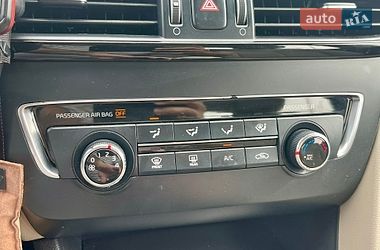 Седан Kia Optima 2016 в Киеве