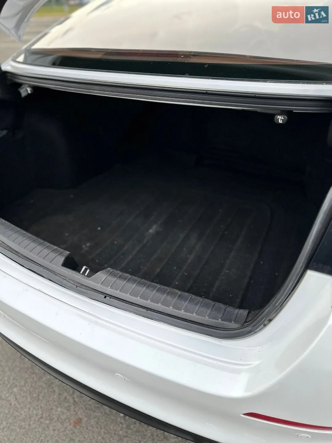 2014 Kia Optima - мініатюра 32