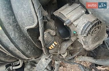 Седан Kia Optima 2015 в Києві