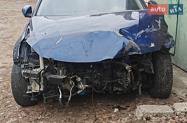 Седан Kia Optima 2015 в Києві