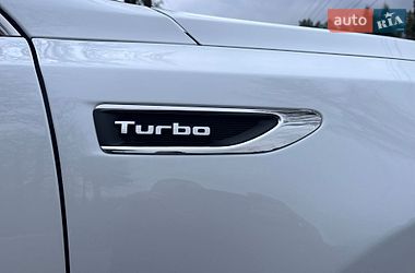 Седан Kia Optima 2018 в Шепетівці