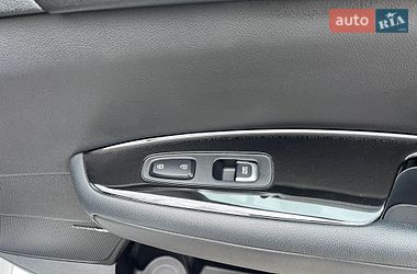 Седан Kia Optima 2018 в Шепетівці
