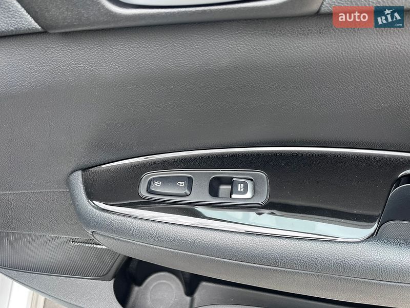 Седан Kia Optima 2018 в Шепетівці