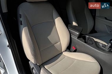 Седан Kia Optima 2015 в Києві