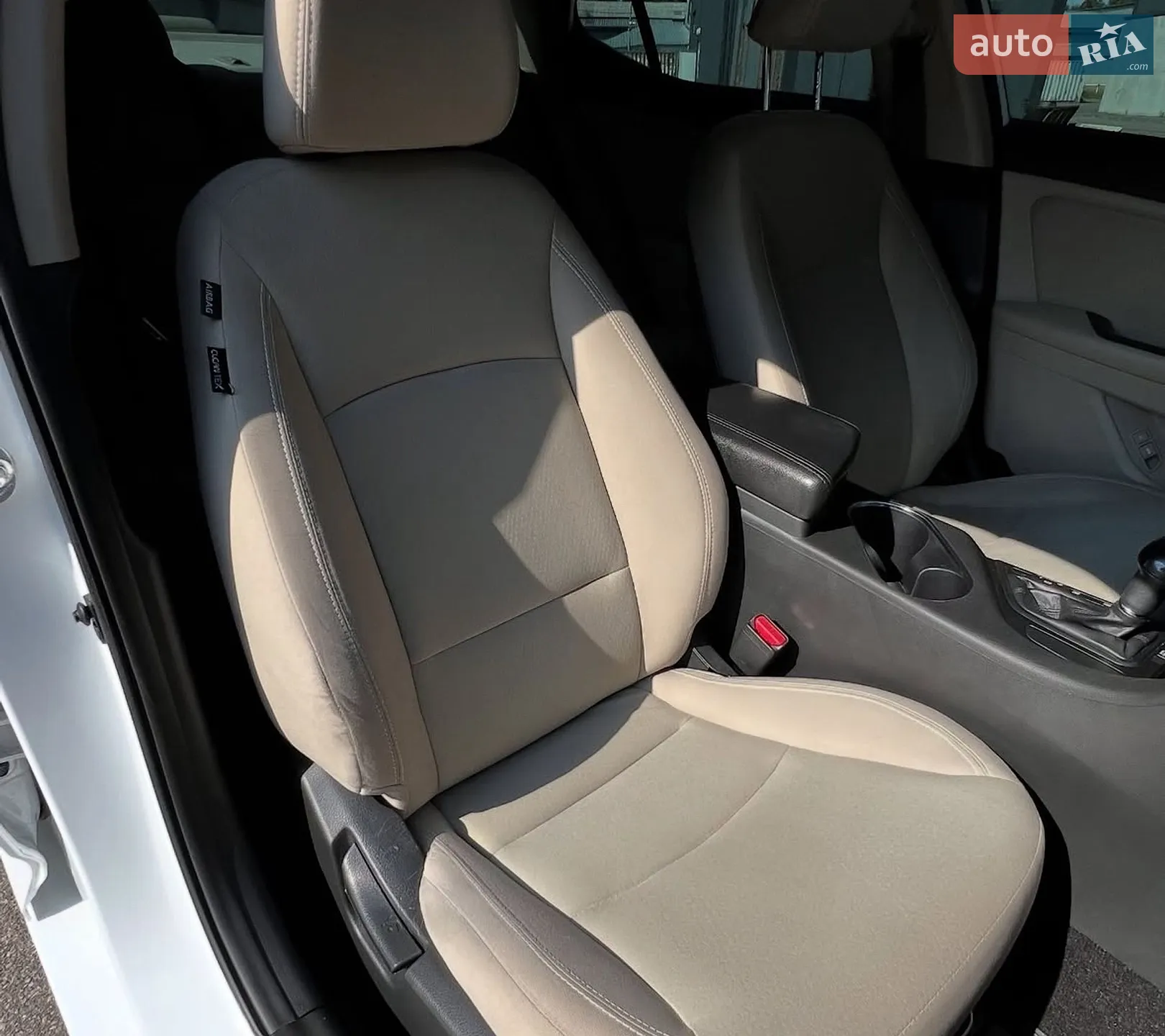 2015 Kia Optima - мініатюра 6