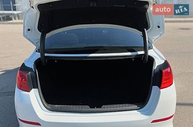 Седан Kia Optima 2015 в Києві