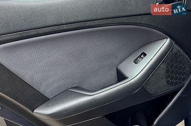 Седан Kia Optima 2014 в Славуті