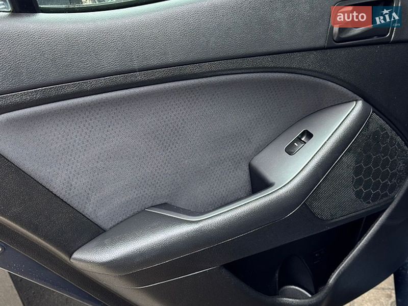 Седан Kia Optima 2014 в Славуті