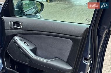 Седан Kia Optima 2014 в Славуті