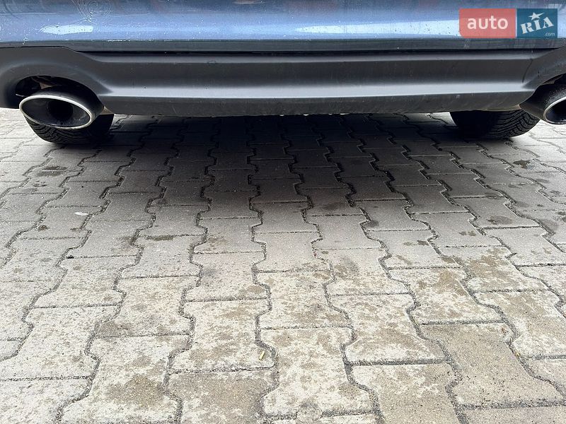 Седан Kia Optima 2014 в Славуті