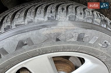Седан Kia Optima 2014 в Славуті