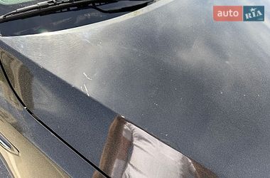 Седан Kia Optima 2013 в Киеве