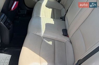 Седан Kia Optima 2013 в Киеве