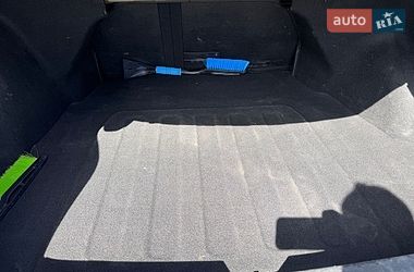 Седан Kia Optima 2013 в Киеве